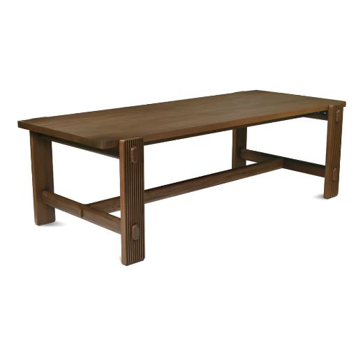 Picture of Kindred Rectangle Dining Table
